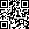 https://imna.ir/x9Hbh