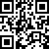 https://imna.ir/x3dLD