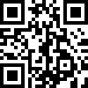https://imna.ir/x7rcc