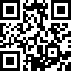 https://imna.ir/x77H6