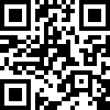 https://imna.ir/x87vL