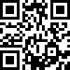 https://imna.ir/x6Ymf
