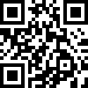 https://imna.ir/x74Xr