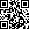 https://imna.ir/xbyDz