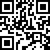 https://imna.ir/xbbBj