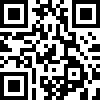 https://imna.ir/x9FTP