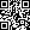 https://imna.ir/x6VZt