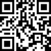 https://imna.ir/x6f4C
