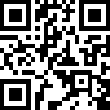 https://imna.ir/x8ZCB