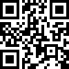 https://imna.ir/x8gSh