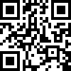 https://imna.ir/x6dhv