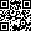 https://imna.ir/x9FgB