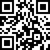 https://imna.ir/x8x3W