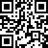 https://imna.ir/x6xqz