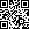 https://imna.ir/x6NMR