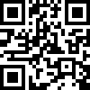 https://imna.ir/x9FFt