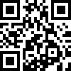 https://imna.ir/xbjRy