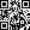 https://imna.ir/x8YrQ