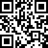 https://imna.ir/x7xRQ