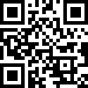 https://imna.ir/x83w9