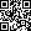 https://imna.ir/x9J9Y