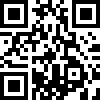 https://imna.ir/x9xk3