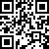 https://imna.ir/x9q56