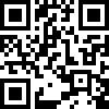 https://imna.ir/x9K9S