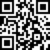 https://imna.ir/x9rGj