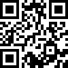https://imna.ir/x6JJD