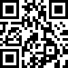 https://imna.ir/xbnjT