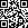 https://imna.ir/x5ZDn