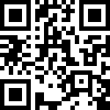 https://imna.ir/x988N