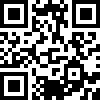 https://imna.ir/x7ZVg