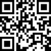 https://imna.ir/x89LX
