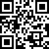 https://imna.ir/x78JV