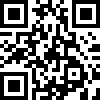 https://imna.ir/x9w9G