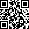 https://imna.ir/xbpRX