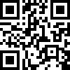 https://imna.ir/x9JND