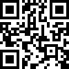 https://imna.ir/xbjQP