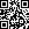 https://imna.ir/x9wbQ