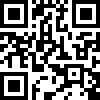 https://imna.ir/xbscX