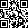 https://imna.ir/x9LWF