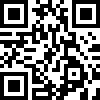 https://imna.ir/x6pYL