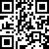 https://imna.ir/x8RTd