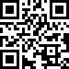 https://imna.ir/x7kL8