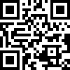 https://imna.ir/xb7h7