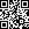 https://imna.ir/x9kjT