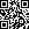 https://imna.ir/x89mr
