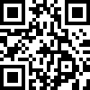 https://imna.ir/x9X9d